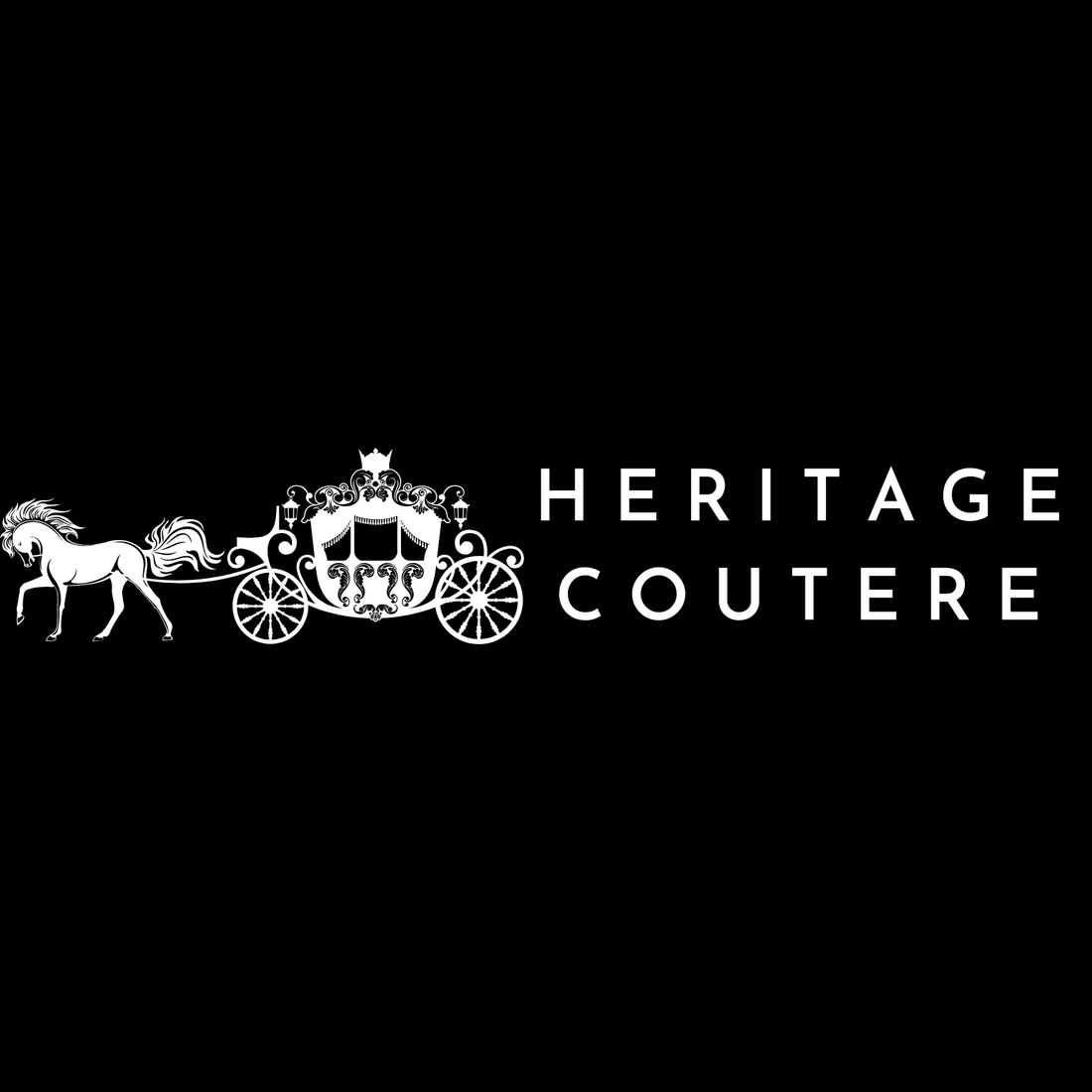 Heritage Couture: The Regal Art of Timeless Fashion - Heritage Couture