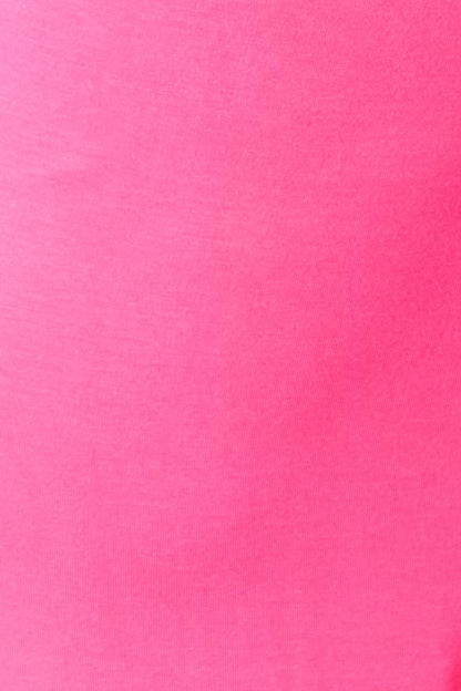 Basic Bae Full Size Smocked Wide Waistband Wide Leg Pants - Heritage Couture  