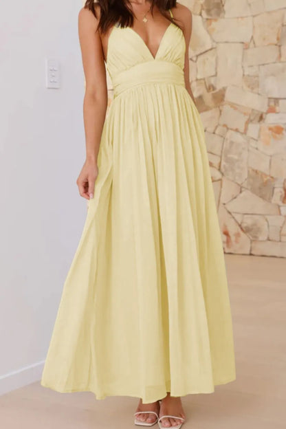 1b358752-8c62-4fde-b3b5-f915bd096e2a-Max-Origin