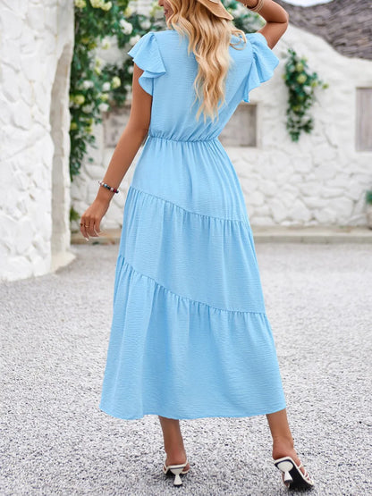 24d29e1e-40e0-4093-b12e-17e7960b34b4-Max-Origin