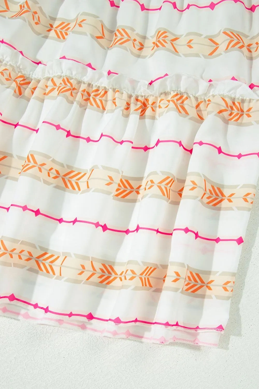 257d0467-f60c-49a2-8d42-7cf3af761576-Max