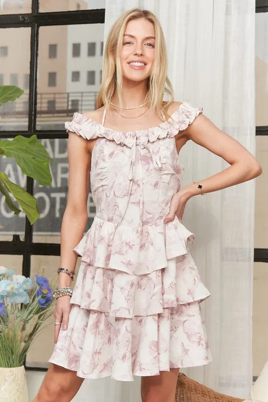 2aeaa7e7d64d45a4ab483269140567e5-Max-Origin