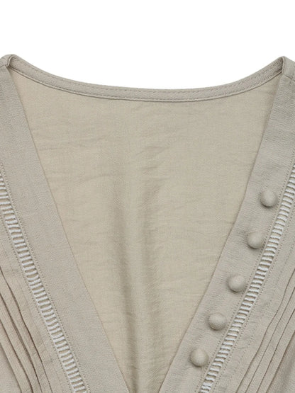 56bd6acb-c26c-4be0-88ae-46337c5a895b-Max-Origin