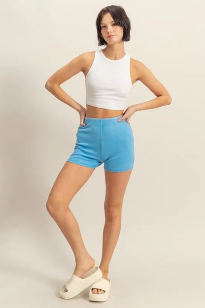 611a543795834d69996bca8483e0066c-Max-Origin