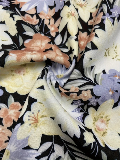 675a134a-c808-4d3b-8acf-9e7adf306873-Max