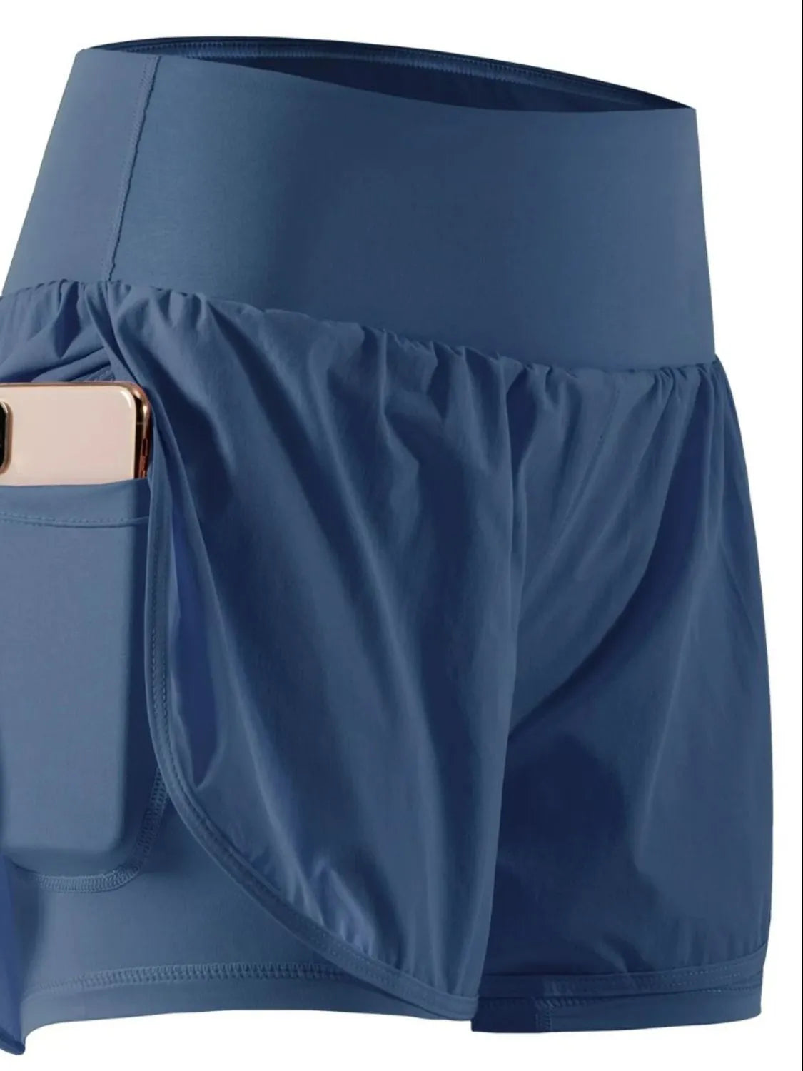 68393a13-0c43-46cc-90ba-38cdbf39447d-Max-Origin