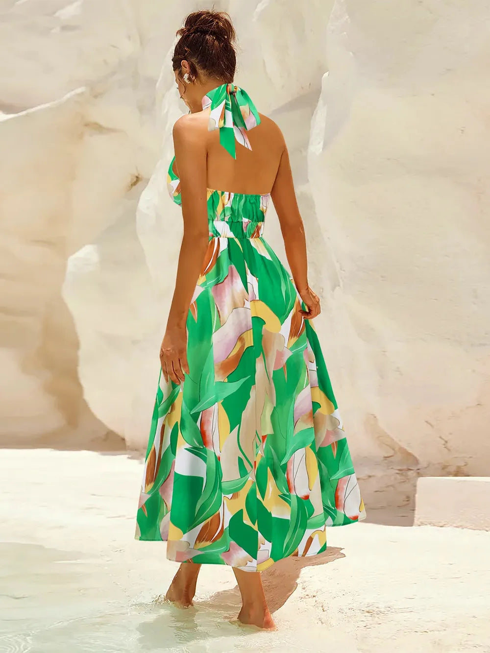 73c3f0f3-1c87-4ebc-a64b-da024ce5c281-Max