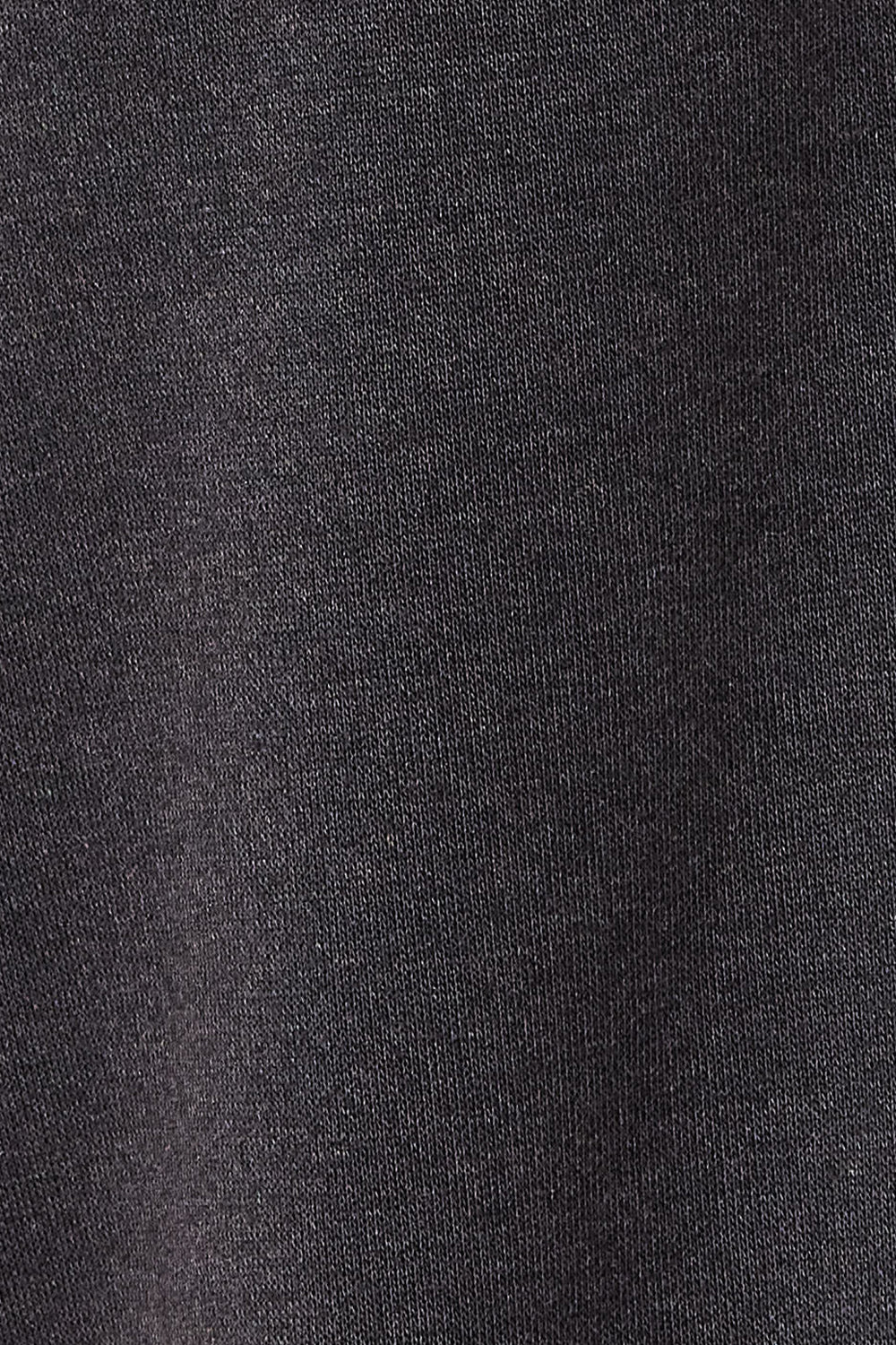 Basic Bae Wide Leg Pocketed Pants - Heritage Couture  