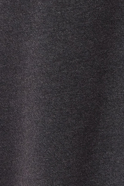 Basic Bae Wide Leg Pocketed Pants - Heritage Couture  