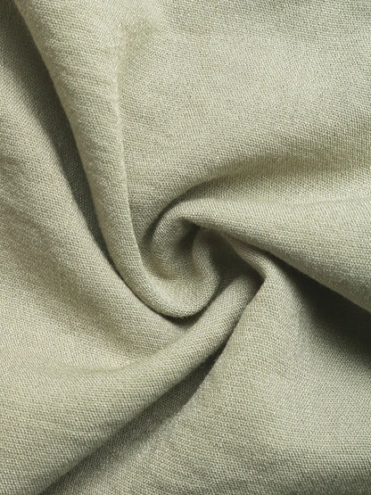 93e60fd2-e697-47ad-98f6-456e3fc25174-Max-Origin