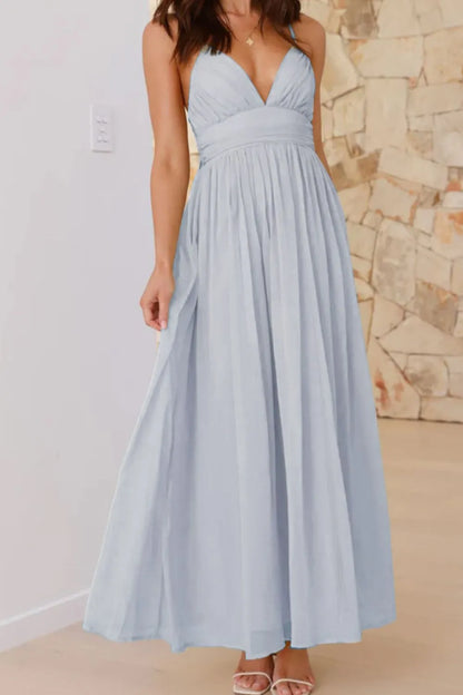 b2850898-8801-4cef-95ba-50bbe83337f4-Max-Origin