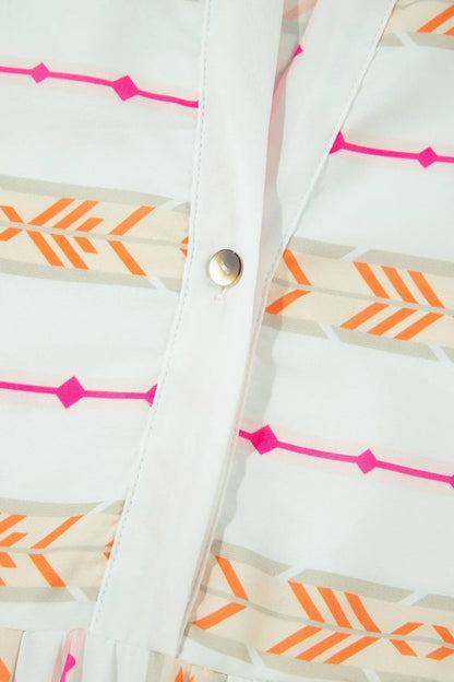 dff954d6-01d7-42bf-b6b1-3fad4323212a-Max