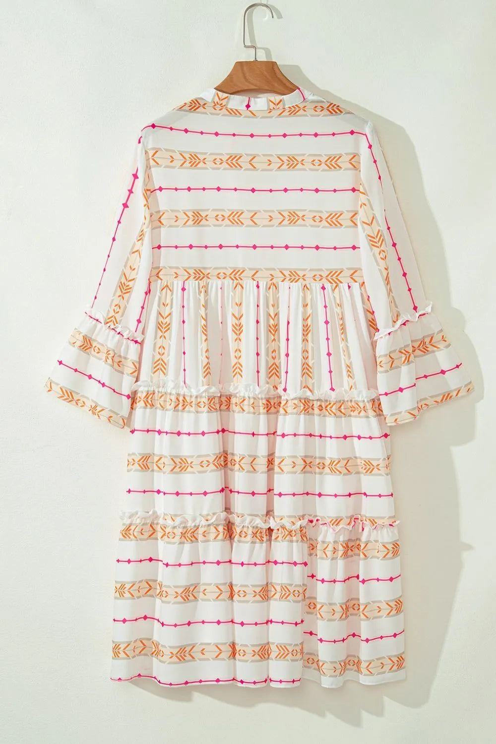 ebbf8494-349c-4cd7-b105-adf021b6f058-Max