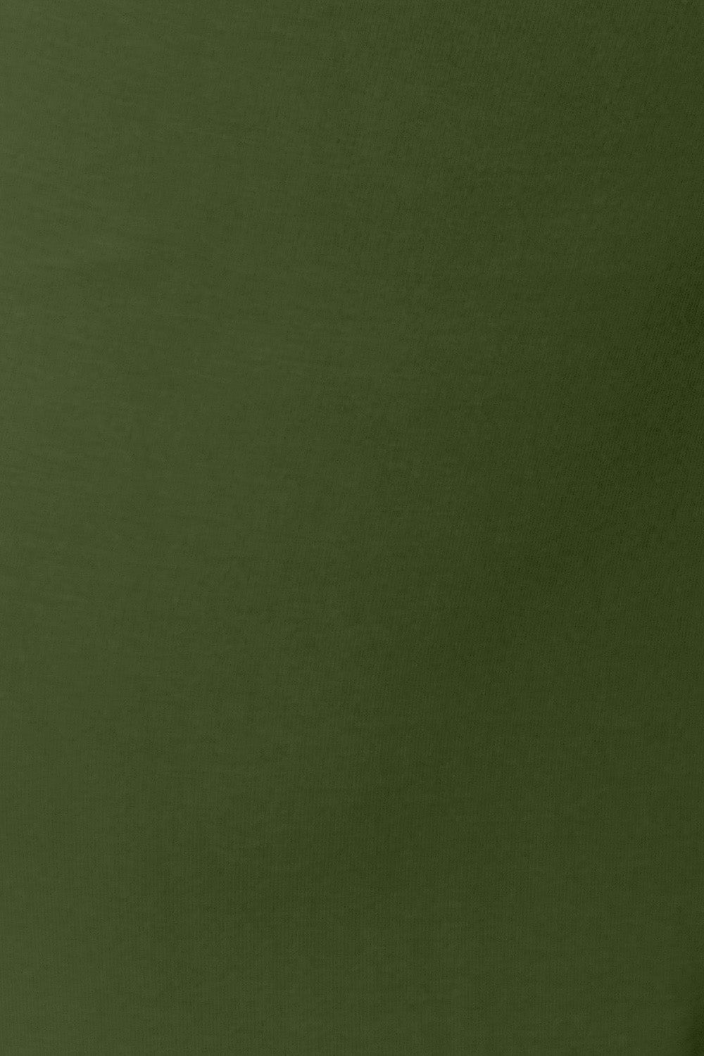 Basic Bae Full Size Smocked Wide Waistband Wide Leg Pants - Heritage Couture  