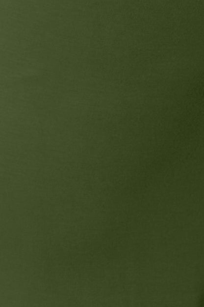 Basic Bae Full Size Smocked Wide Waistband Wide Leg Pants - Heritage Couture  