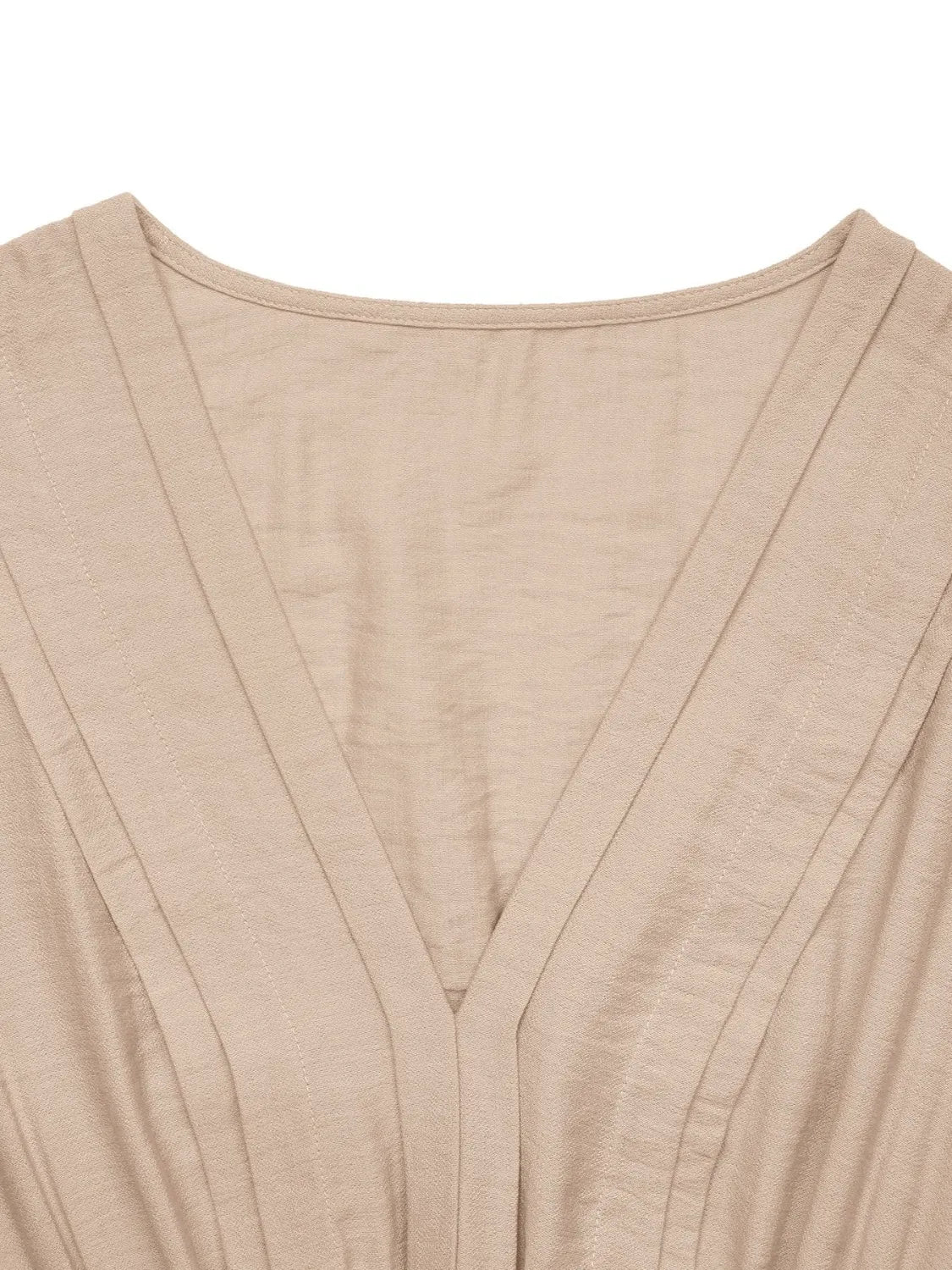 fe20591c-6731-46e2-a6ea-e83ed7bffcb0-Max-Origin